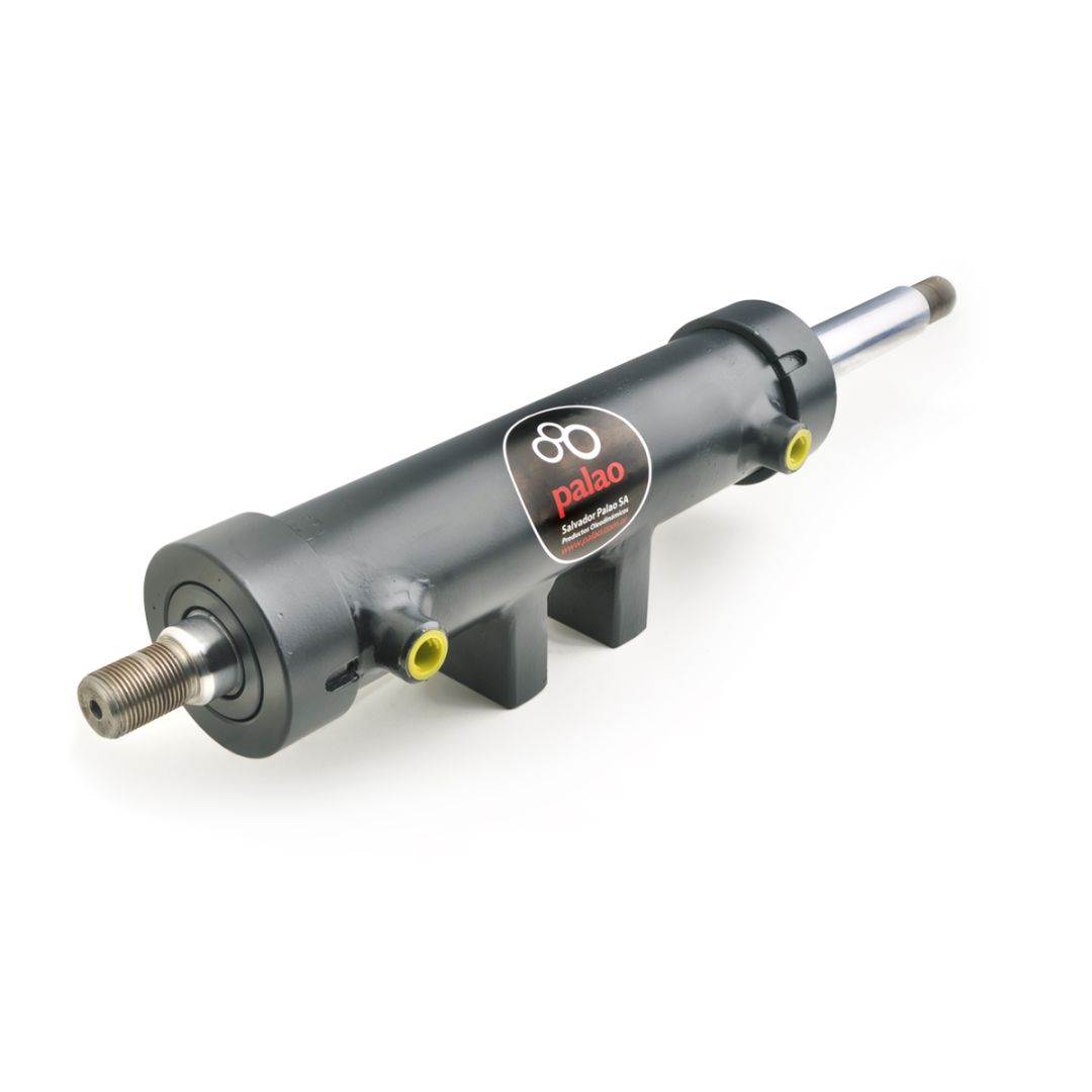 direccion-doble-vastago-1