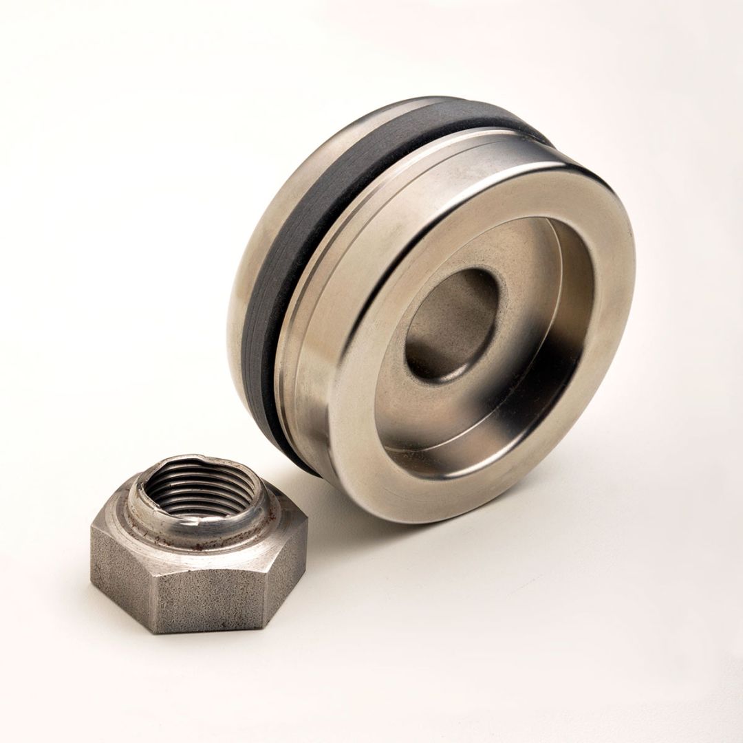 conjunto-piston-fundicion-gris-sello-compuesto-tipo-fluoropack-19