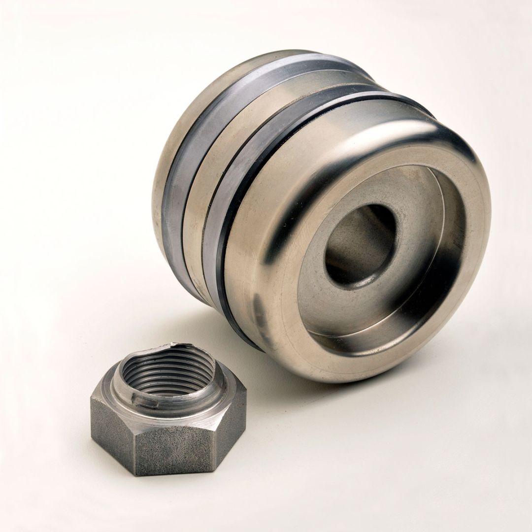 conjunto-piston-fundicion-gris-sellos-tiupo-polupack-20