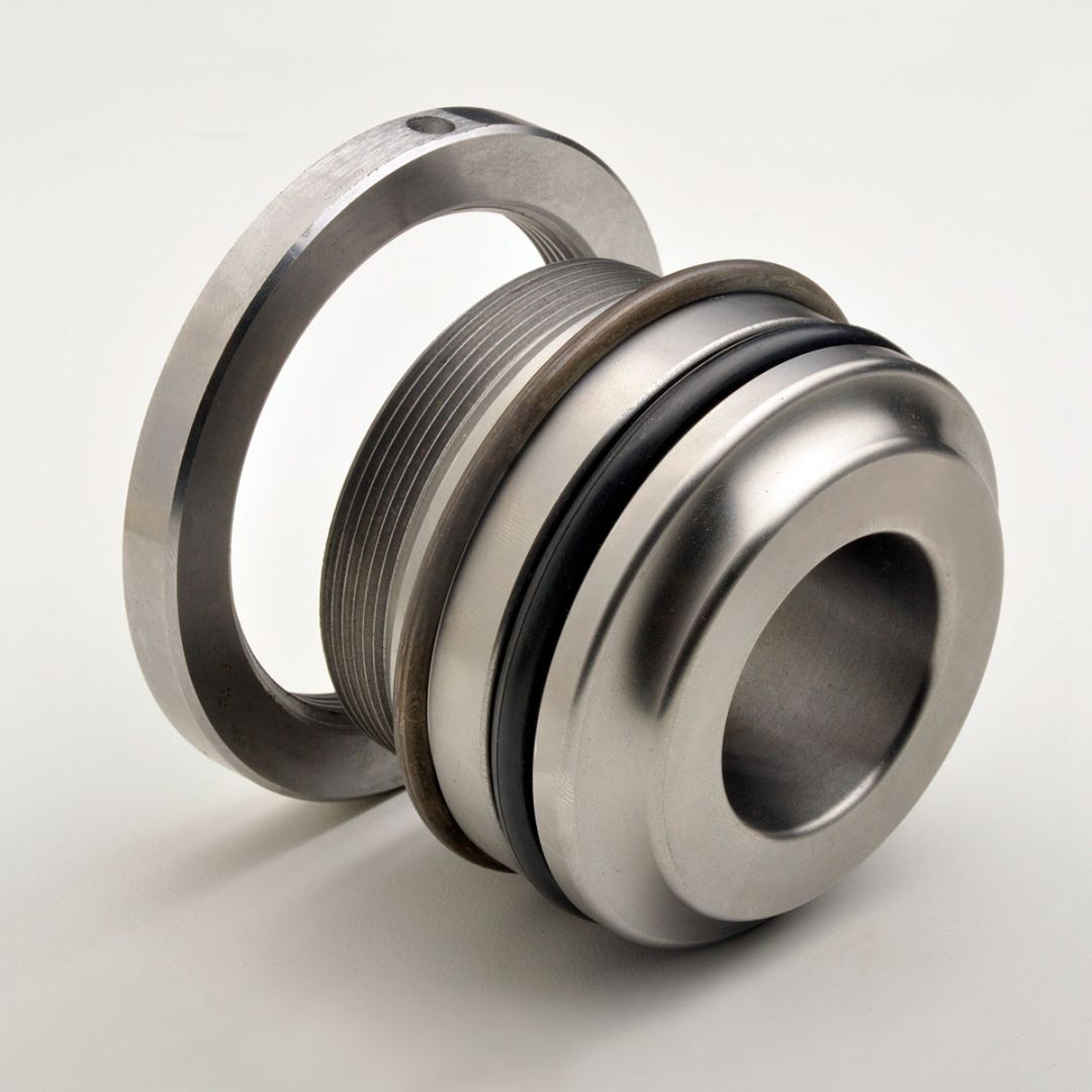 conjunto-tapa-guia-con-traba-interior-21