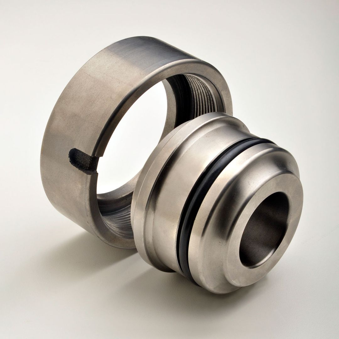 conjunto-tapa-guia-con-tuerca-roscada-al-tubo-22