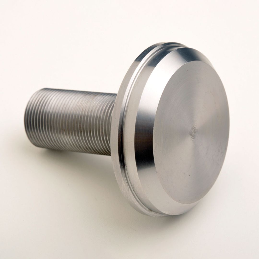 tapa-posterior-con-extremo-roscado-24