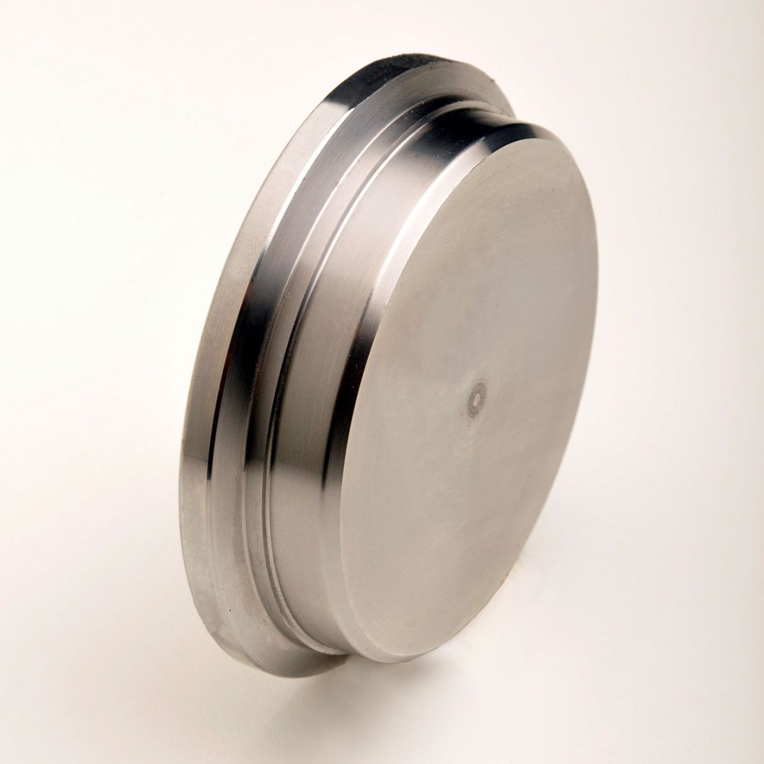 tapa-posterior-ciega-25