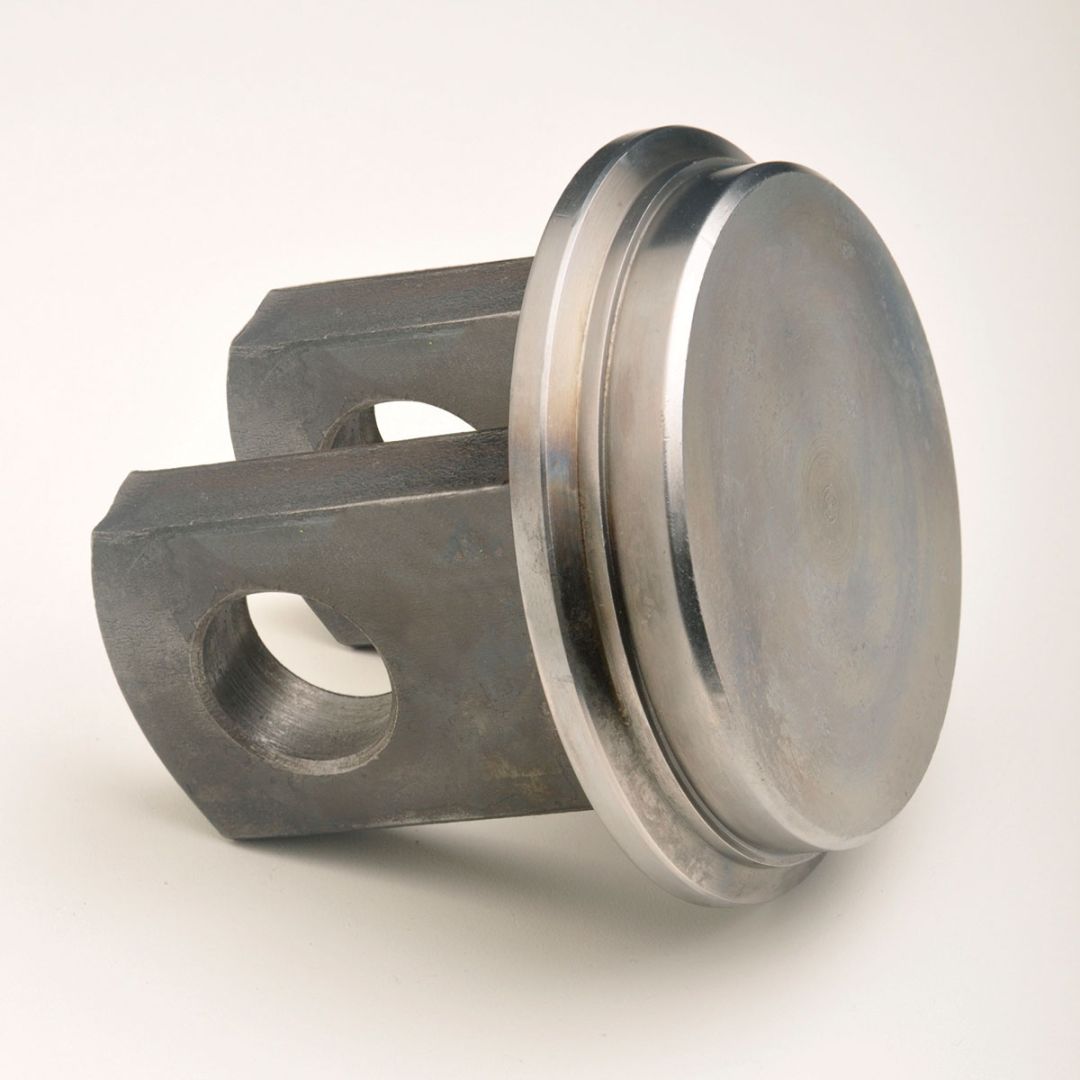 tapa-posterior-con-horquilla-26