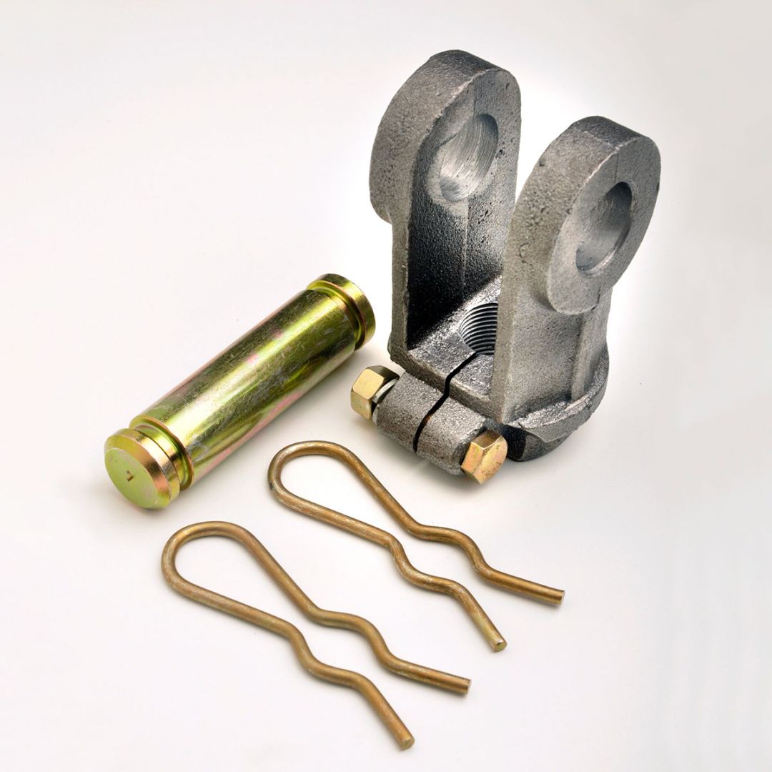 horquilla-perno-y-chavetas-27