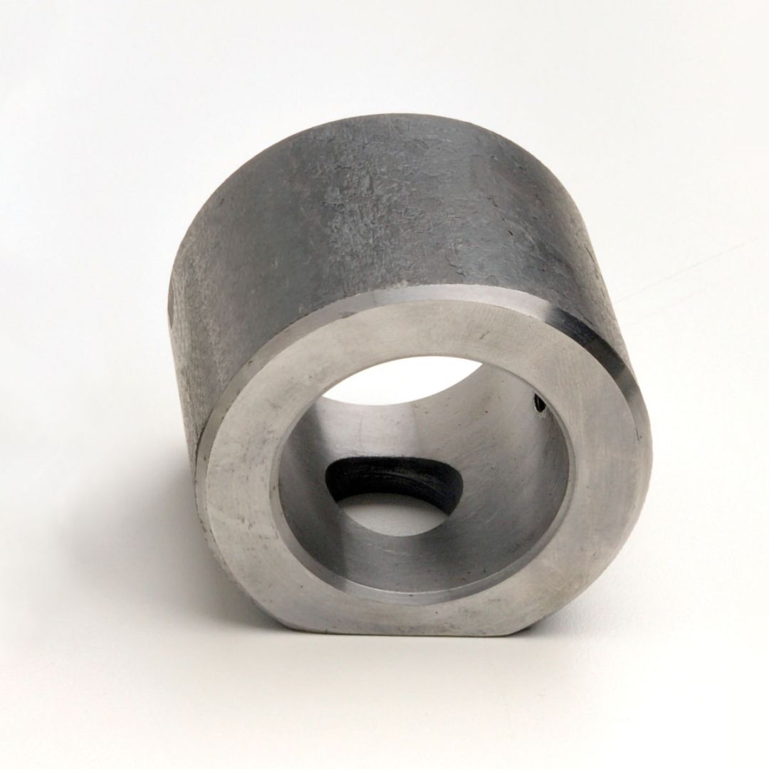 extremo-de-ojal-para-soldar-28