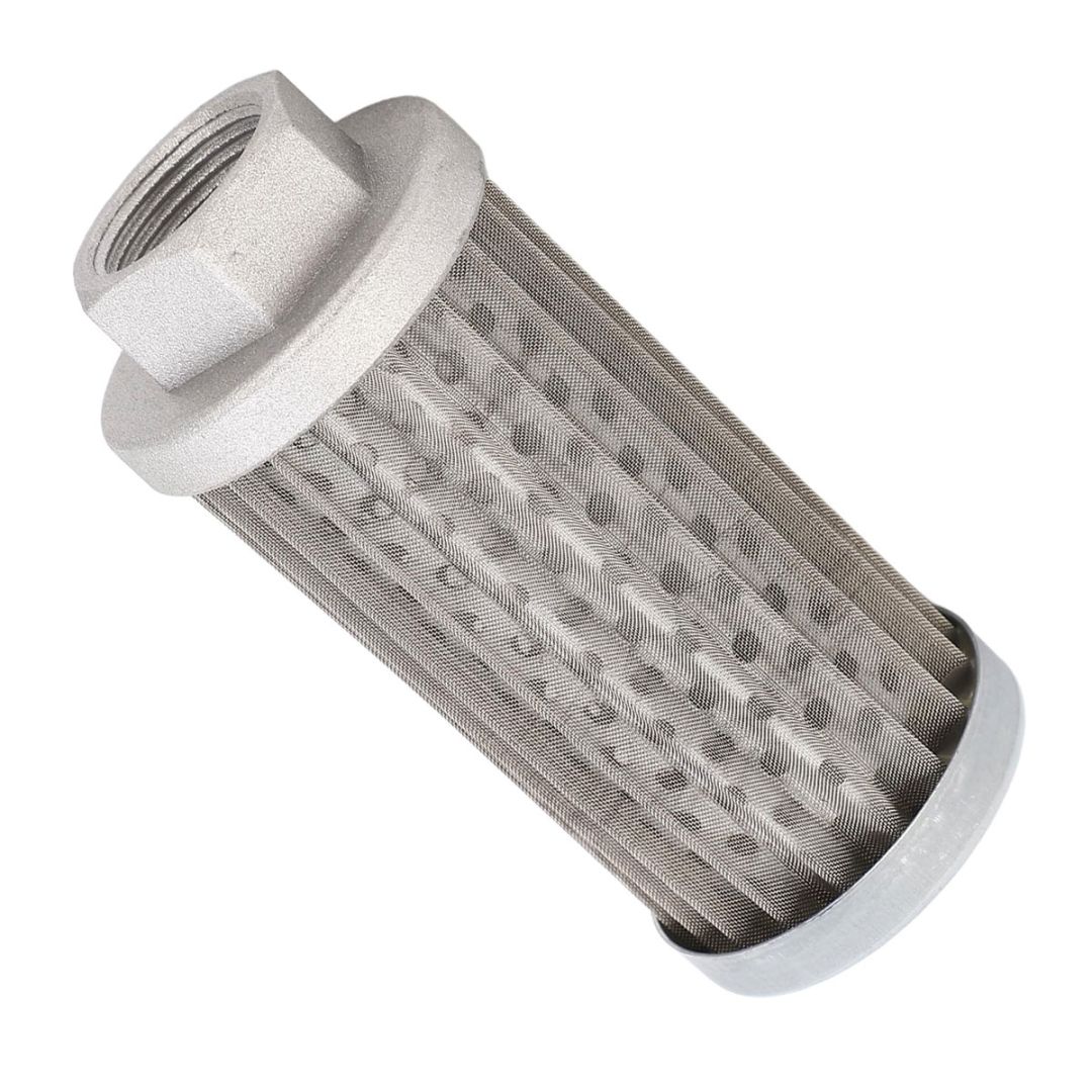 filtros-de-succion-30