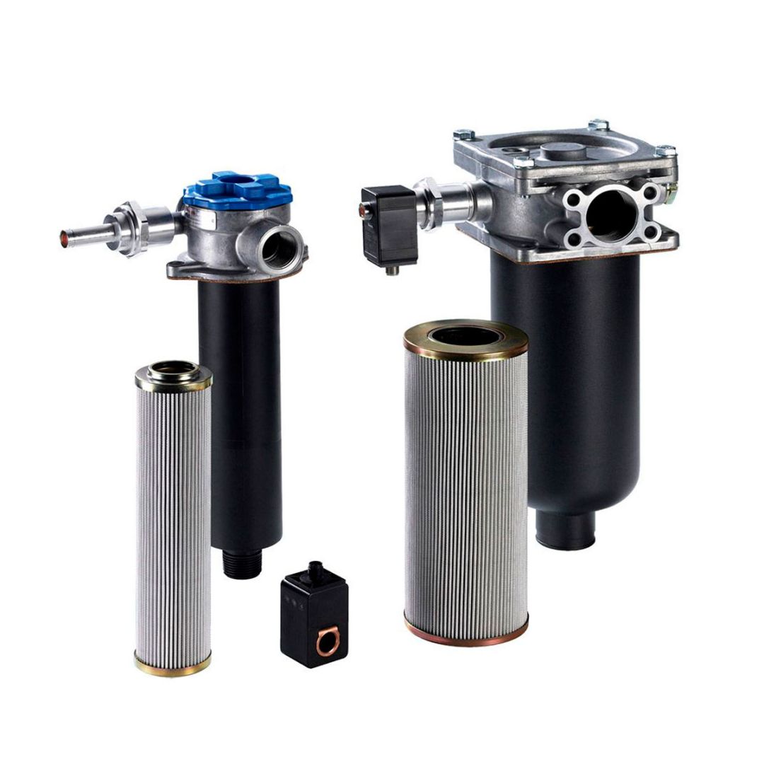 filtros-de-retorno-31