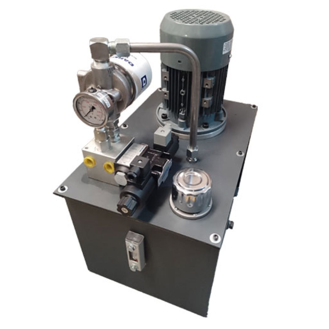 centrales-hidraulicas-36