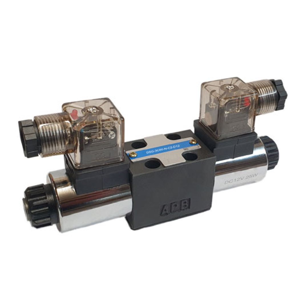 electrovalvulas-cetop-39