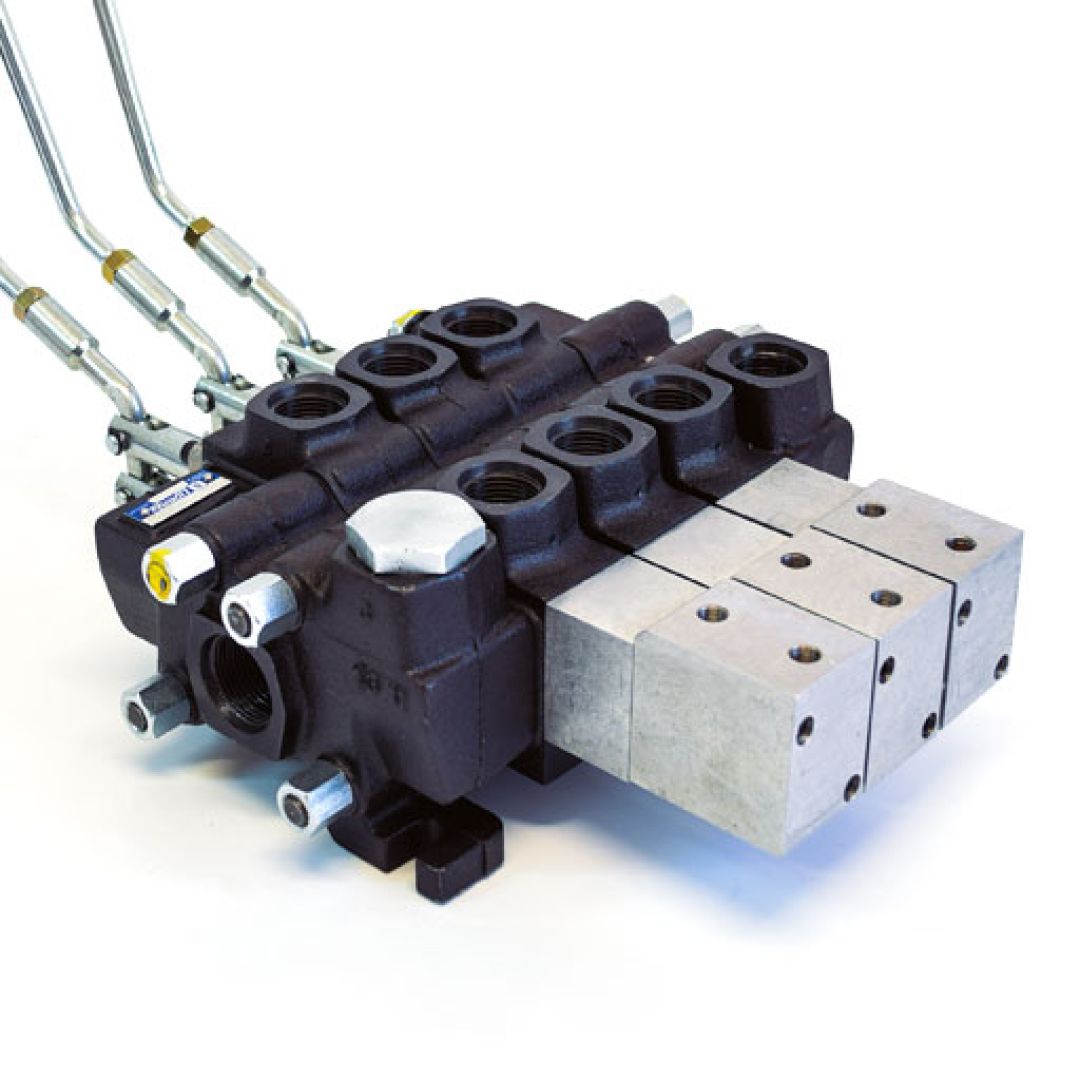 valvula-de-comando-manual-modular-40