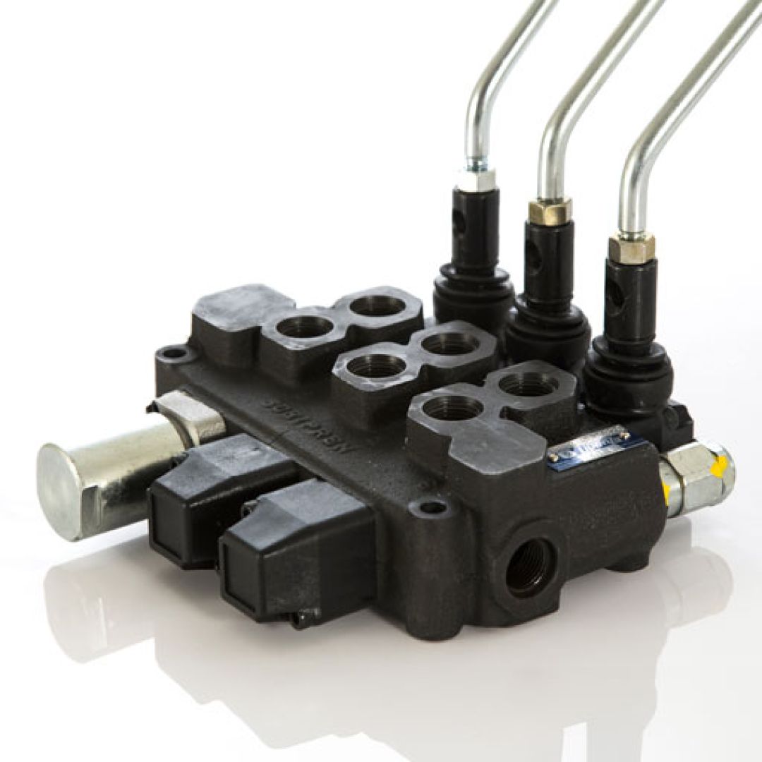 valvula-de-comando-manual-monoblock-41