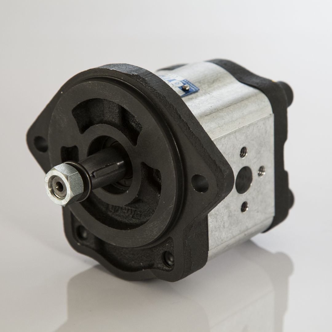 bombas-bo-grupo-2-49