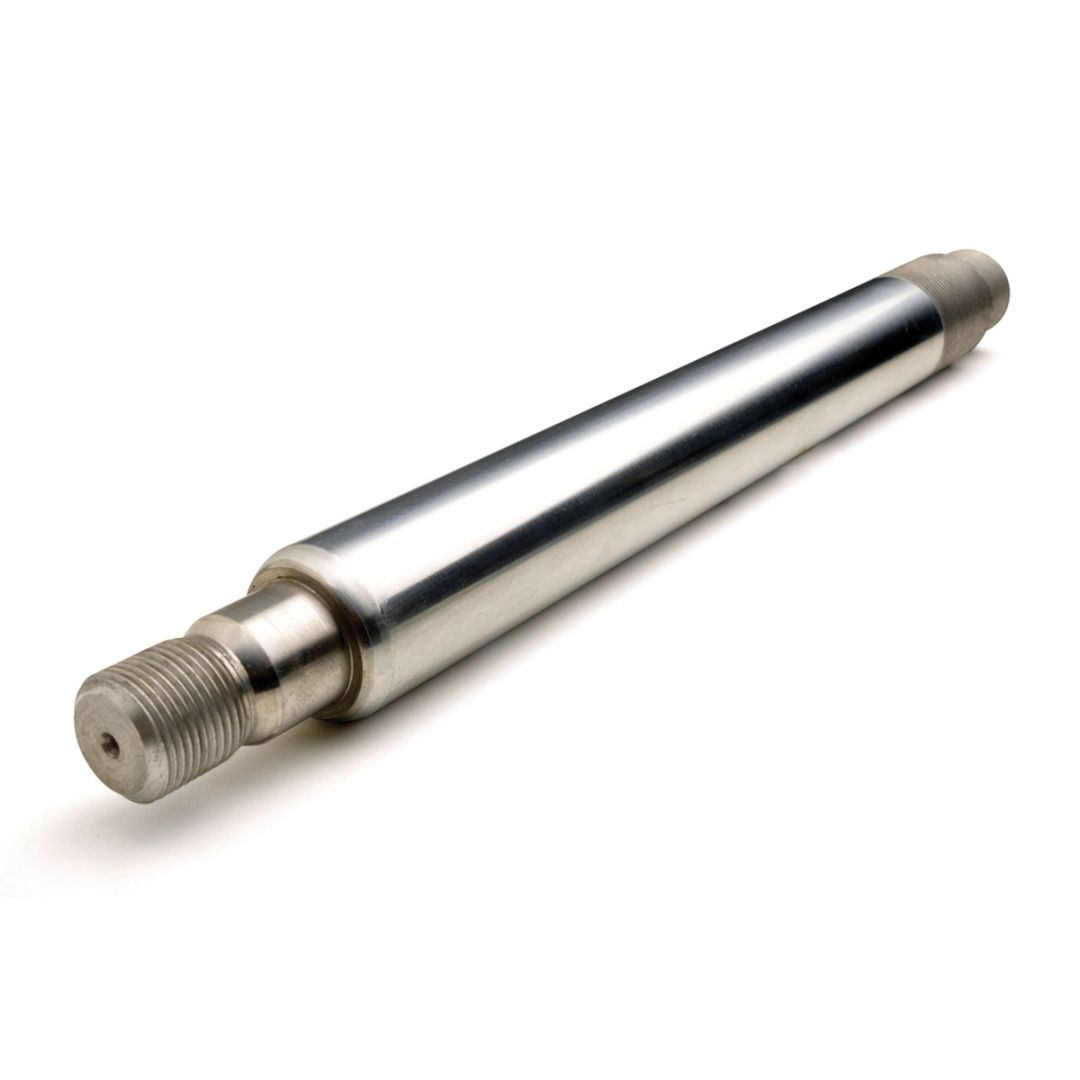 vastago-para-repuesto-5