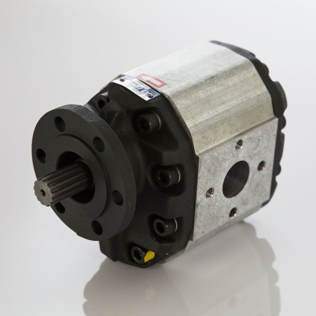 bomba-a-engranajes-mc1-grupo-3-50