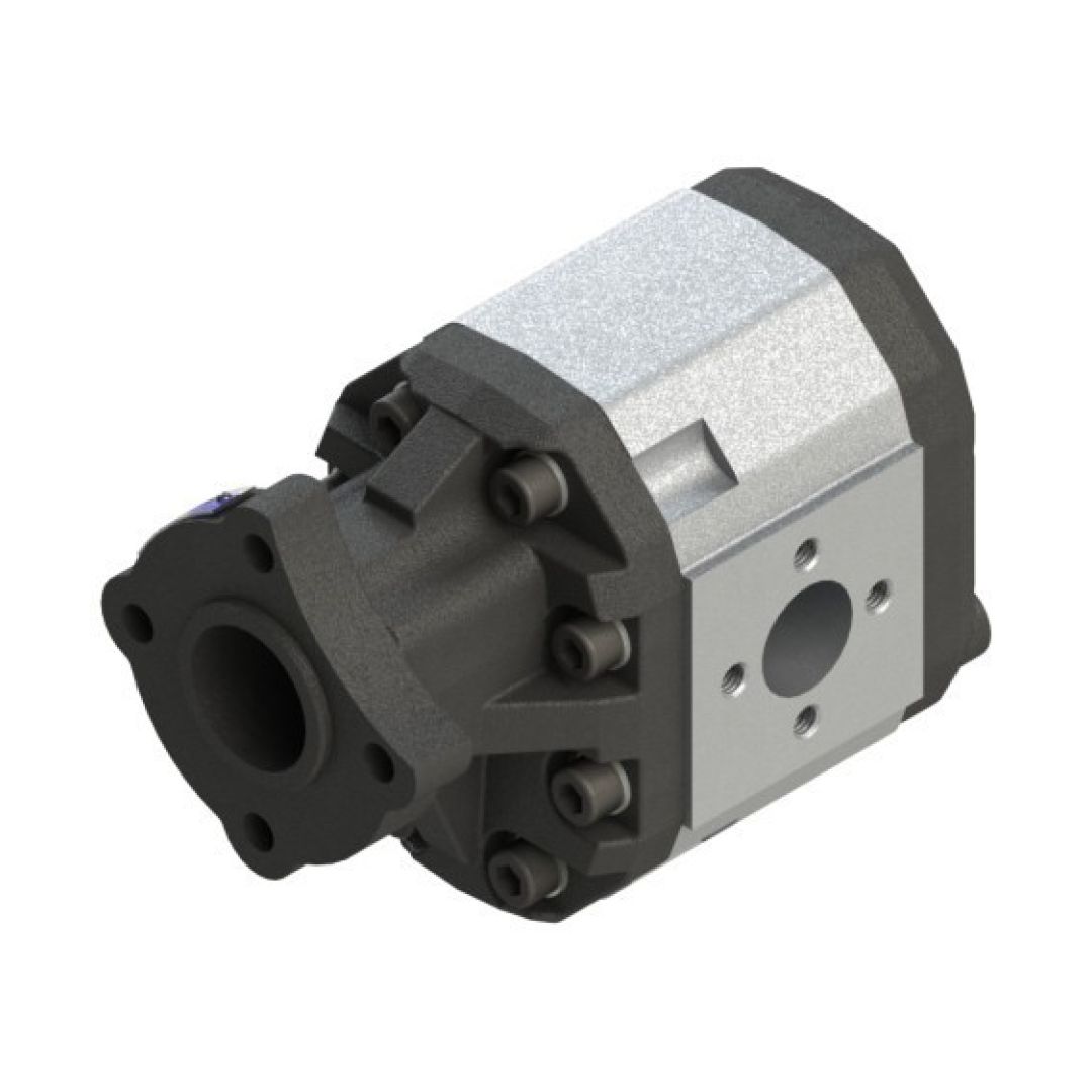 bombas-a-engranajes-52