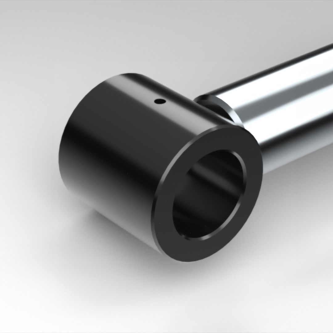 buje-delantero-para-soldar-en-vastago-54