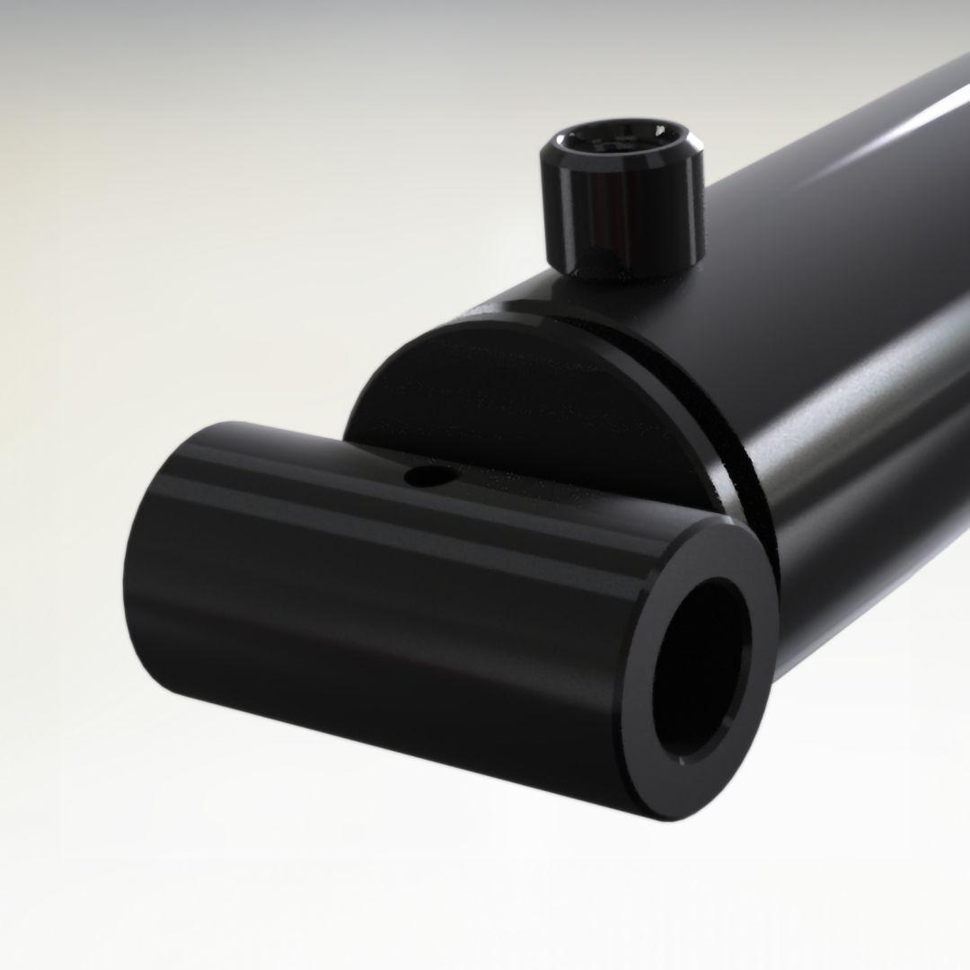 buje-para-soldar-en-tapa-posterior-55