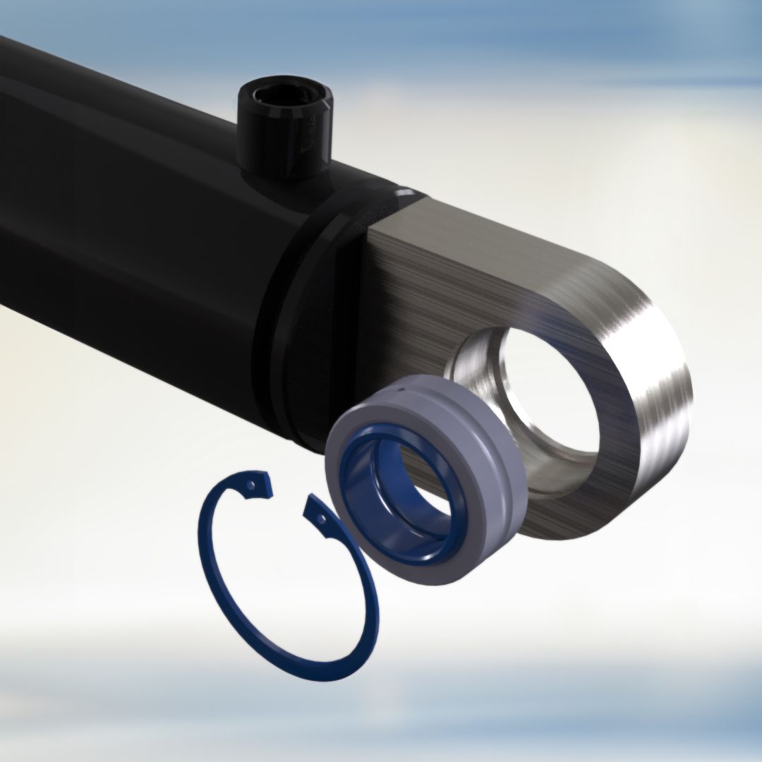 porta-rotula-para-soldar-en-tapa-posterior-57