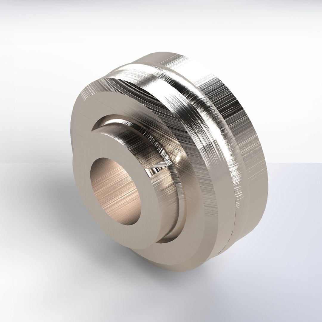 rotula-sp-para-soldar-en-ambos-extremos-58