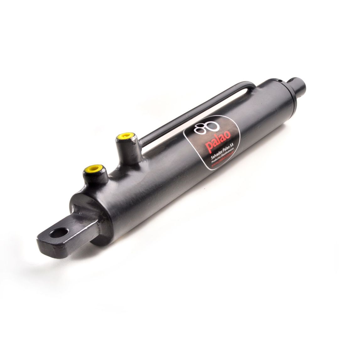 marcadores-de-sembradoras-9